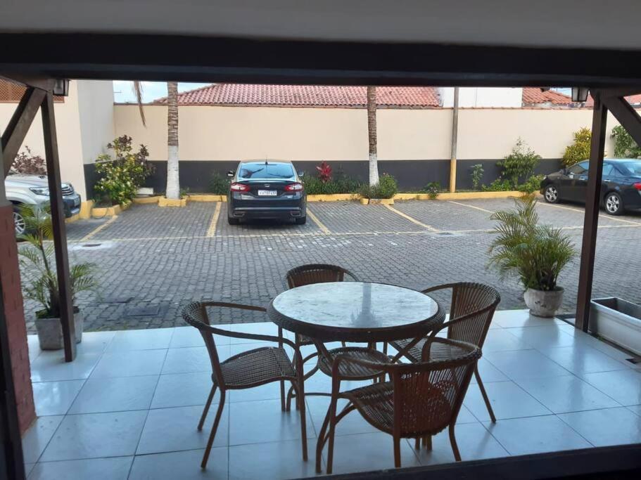 Casa Dos Sonhos A 200 M. Da Praia Do Pero! 카보프리우 외부 사진