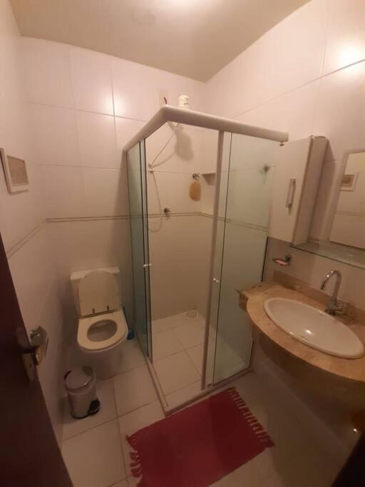 Casa Dos Sonhos A 200 M. Da Praia Do Pero! 카보프리우 외부 사진